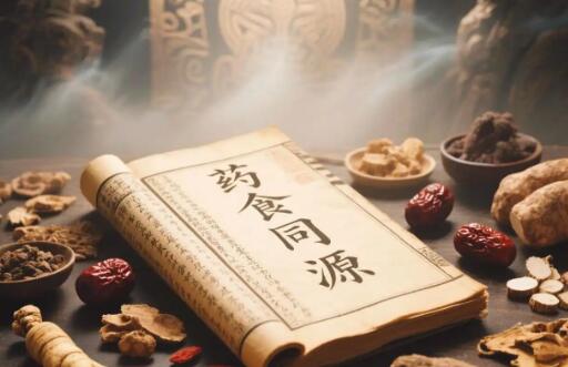 胃必治主治什么网—知名的胃必治图片网站,分享胃必治主治什么病知识