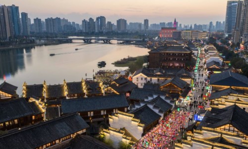 胃必治是什么药的别名-胃必治主治什么网—知名的胃必治图片网站,分享胃必治主治什么病知识