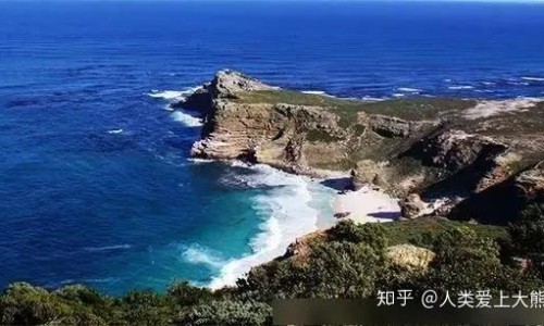 胃必治主治什么网—知名的胃必治图片网站,分享胃必治主治什么病知识