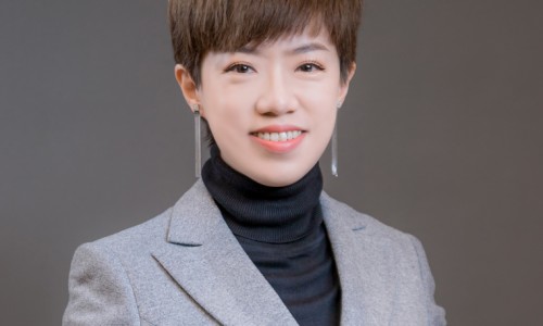 胃必治的主要功能是什么-胃必治主治什么网—知名的胃必治图片网站,分享胃必治主治什么病知识