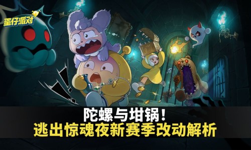 胃必治是什么药的别名-胃必治主治什么网—知名的胃必治图片网站,分享胃必治主治什么病知识