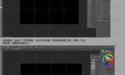 胃必治主治什么网—知名的胃必治图片网站,分享胃必治主治什么病知识