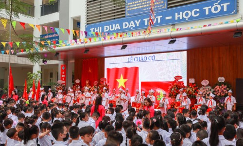 胃必治是什么药-胃必治主治什么网—知名的胃必治图片网站,分享胃必治主治什么病知识